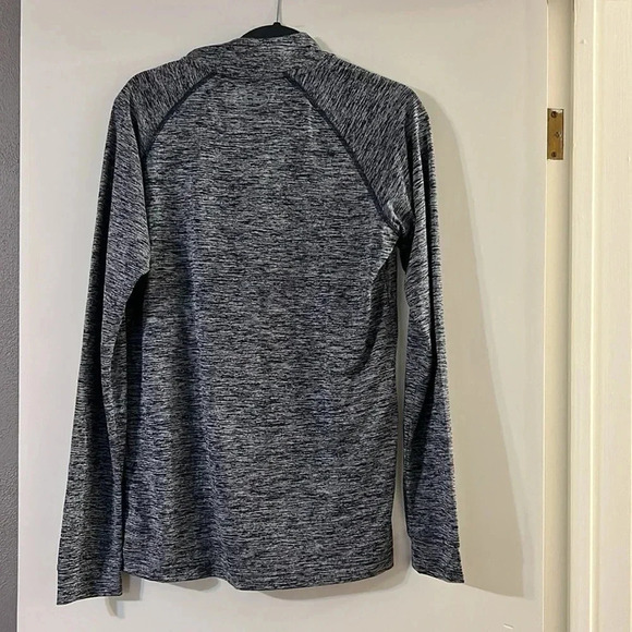 Minnesota Twins Under Armour pull over - Picture 4 of 6